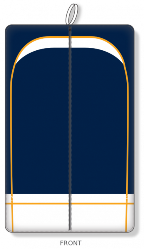 Athletic Knit Zaa501-Design-A1602